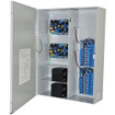 Altronix MAXIMAL55F 16-Output Fused Relay Controller - image 2