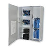 Altronix MAXIMAL55F 16-Output Fused Relay Controller (image 3)