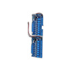 Altronix MAXIMAL55FD Dual 12VDC 9.5A Power Controller - Image 3