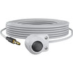 Axis 01561-001 Digital Microphone