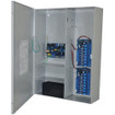 Altronix MAXIMAL5FD 16-Output Access Power Controller