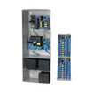 Altronix MAXIMAL75 Dual PSU Access Controller - image 3
