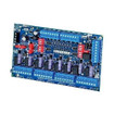 Altronix MAXIMAL75 Dual PSU Access Controller