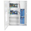 Altronix MAXIMAL75FD Pwr Sply/Charger,16 PTC Class 2 Rly Out
