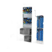 Altronix MAXIMAL75FDV Dual-Output Access Power Controller - image 2