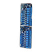 Altronix MAXIMAL75FDV Dual-Output Access Power Controller - image 3