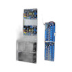 Altronix MAXIMAL77F Dual 24VDC 19.4A Access Power Controller - image 3