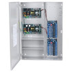 Altronix MAXIMAL77F Dual 24VDC 19.4A Access Power Controller
