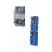Altronix MAXIMAL77FD Dual 24VDC Access Power Controller - image 2