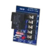 Altronix MAXIMAL77FD Dual 24VDC Access Power Controller