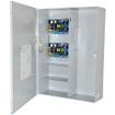 Altronix MAXIMAL77FE Dual 24VDC 9.7A Power Supply (view 2)