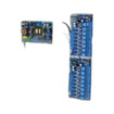 Altronix MAXIMAL7D Access Power Controller. Single AL1024UL