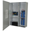 Altronix MAXIMAL7F 16-Output Access Power Controller - image 2