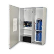 Altronix MAXIMAL7F 16-Output Access Power Controller (image 3)