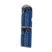 Altronix MAXIMAL7F 16-Output Access Power Controller