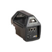 Axis T8415 Wireless Installation Tool Kit - 5506-881 - Image 3