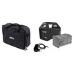 Axis T8415 Wireless Installation Tool Kit - 5506-881