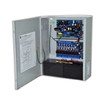 Altronix MAXIMAL7FAMZ 12-Output Modular Power Supply