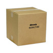 Altronix MAXIMAL7FAMZ 12-Output Modular Power Supply (view 4)