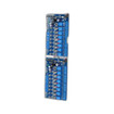 Altronix MAXIMAL7FAMZ 12-Output Modular Power Supply (view 3)