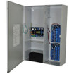 Altronix MAXIMAL7FD 16-Output Access Power Controller (view 2)