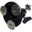 Altronix MM100 Mounting Magnet 100-Pack (image 3)