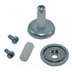 Altronix MM100 Mounting Magnet 100-Pack