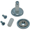 Altronix MM12 Mounting Magnets 12-Pack