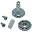 Altronix MM24 Mounting Magnets 24-Pack
