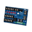 Altronix MOM5 5-Output Distribution Module