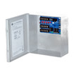 Altronix MOM5C 5-Output 12VDC Distribution Module (view 2)