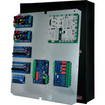 Altronix MOM5C 5-Output 12VDC Distribution Module
