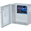 Altronix MOM5C 5-Output 12VDC Distribution Module