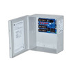 Altronix MOM5C 5-Output 12VDC Distribution Module
