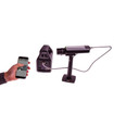 Axis T8415 Wireless Installation Tool