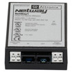 Altronix NETWAY1 Single-Port PoE Midspan Injector 15W