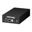Altronix NETWAY112 Single-Port PoE Midspan Injector 15W