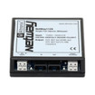 Altronix NETWAY112X 30W Single-Port PoE Injector