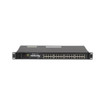 Altronix NETWAY161G 16-Port PoE+ Midspan 480W - Image 3