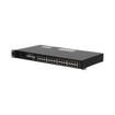 Altronix NETWAY161G 16-Port PoE+ Midspan 480W