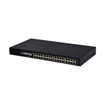 Altronix NETWAY16G 16-Port Managed PoE Midspan - Image 3