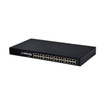 Altronix NETWAY16G 16-Port Managed PoE Midspan (view 2)