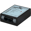 Altronix NETWAY16G 16-Port Managed PoE Midspan