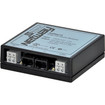 Altronix NETWAY1D Single Port 60W PoE Midspan Injector
