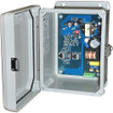 Altronix NETWAY1DWP 60W Outdoor Midspan PoE Injector