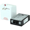 Altronix NETWAY1P Single Port PoE Midspan Injector