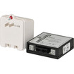 Altronix NETWAY1P Single Port PoE Midspan Injector