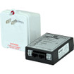 Altronix NETWAY1P Single Port PoE Midspan Injector