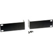 Axis T8508 Rack Mount Kit A - 01232-001