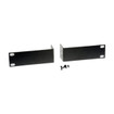 Axis 01232-001 Axis T85 Rack Mount Kit A 01232-001